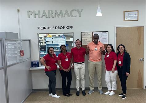 phil specialty pharmacy.